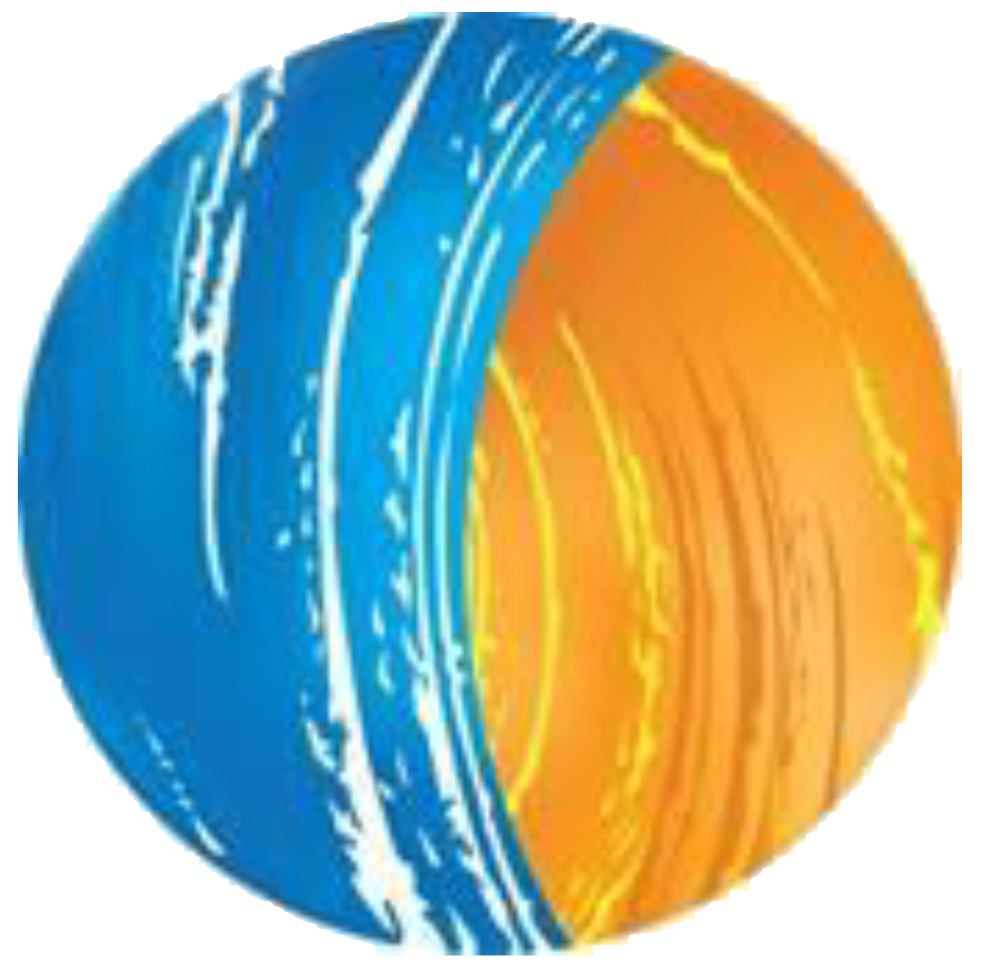 برنامج توكودي للعقارات